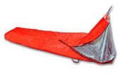 Bivy Bag